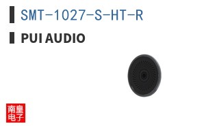 SMT-1027-S-HT-R ͼƬ